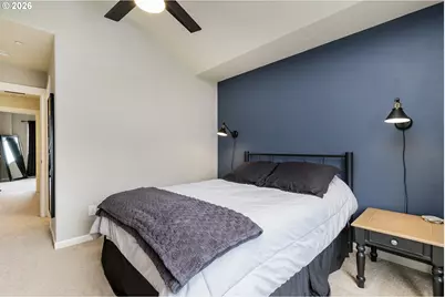 13532 SW Beach Plum Ter, Sherwood, OR 97140 - Photo 21