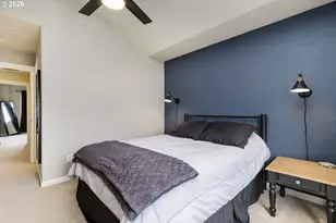 13532 SW Beach Plum Terrace, Sherwood, OR 97140 - Photo 21