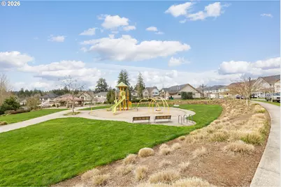 13532 SW Beach Plum Ter, Sherwood, OR 97140 - Photo 31