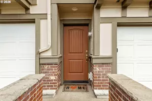 13532 SW Beach Plum Terrace, Sherwood, OR 97140 - Photo 5