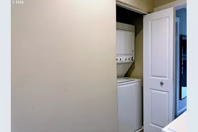 13532 SW Beach Plum Ter, Sherwood, OR 97140 - Photo 25