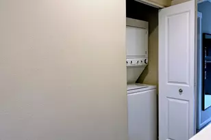 13532 SW Beach Plum Terrace, Sherwood, OR 97140 - Photo 25