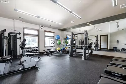 13532 SW Beach Plum Ter, Sherwood, OR 97140 - Photo 33