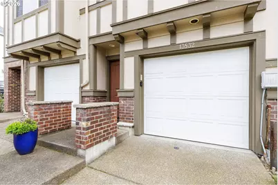 13532 SW Beach Plum Ter, Sherwood, OR 97140 - Photo 3