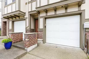 13532 SW Beach Plum Terrace, Sherwood, OR 97140 - Photo 3