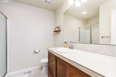 13532 SW Beach Plum Ter, Sherwood, OR 97140 - Photo 19