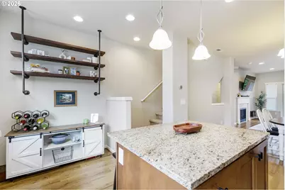 13532 SW Beach Plum Ter, Sherwood, OR 97140 - Photo 15