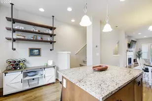 13532 SW Beach Plum Terrace, Sherwood, OR 97140 - Photo 15