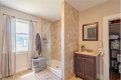 3266 G St, Washougal, WA 98671 - Photo 13