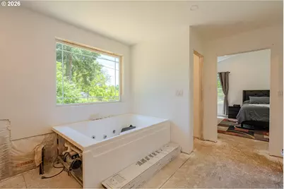 3266 G St, Washougal, WA 98671 - Photo 27