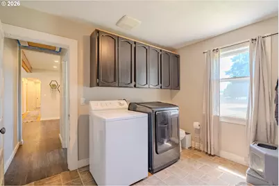 3266 G St, Washougal, WA 98671 - Photo 15