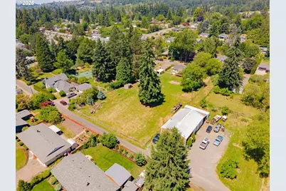 3266 G St, Washougal, WA 98671 - Photo 43