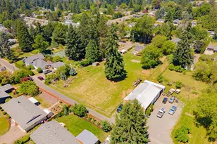 3266 G St, Washougal, WA 98671 - Photo 43