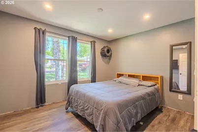 3266 G St, Washougal, WA 98671 - Photo 23