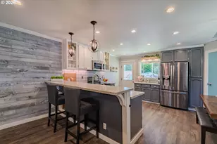 3266 G St, Washougal, WA 98671 - Photo 7
