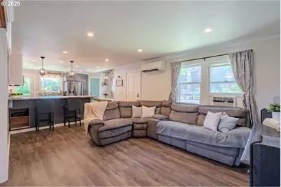 3266 G St, Washougal, WA 98671 - Photo 5
