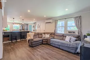 3266 G St, Washougal, WA 98671 - Photo 5