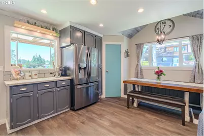 3266 G St, Washougal, WA 98671 - Photo 9