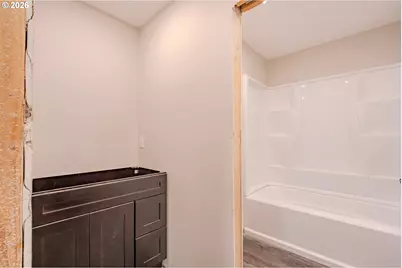 3266 G St, Washougal, WA 98671 - Photo 21