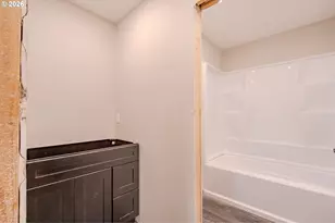 3266 G St, Washougal, WA 98671 - Photo 21