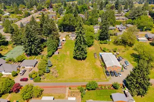 3266 G St, Washougal, WA 98671 - Photo 45