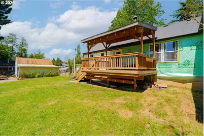 3266 G St, Washougal, WA 98671 - Photo 41