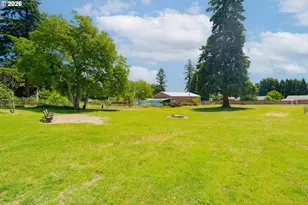 3266 G St, Washougal, WA 98671 - Photo 37