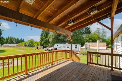 3266 G St, Washougal, WA 98671 - Photo 33