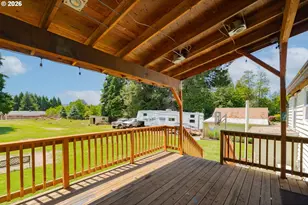 3266 G St, Washougal, WA 98671 - Photo 33