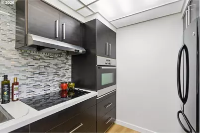2211 SW 1st Ave #303, Portland, OR 97201 - Photo 19