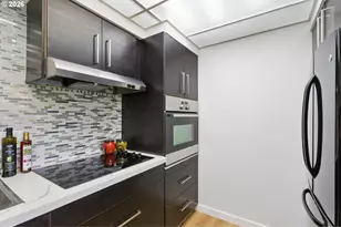 2211 SW 1st Ave, Portland, OR 97201 - Photo 19