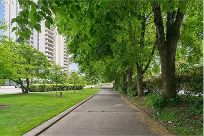 2211 SW 1st Ave #303, Portland, OR 97201 - Photo 45