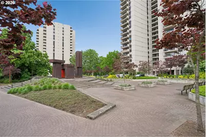 2211 SW 1st Ave #303, Portland, OR 97201 - Photo 33