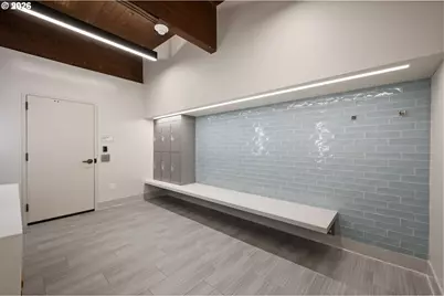 2211 SW 1st Ave #303, Portland, OR 97201 - Photo 41