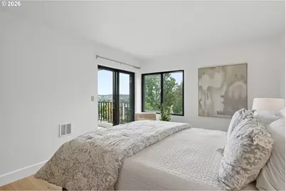2211 SW 1st Ave #303, Portland, OR 97201 - Photo 23