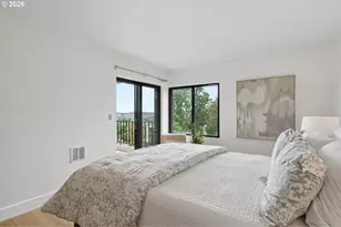 2211 SW 1st Ave, Portland, OR 97201 - Photo 23