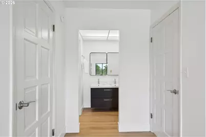 2211 SW 1st Ave #303, Portland, OR 97201 - Photo 25