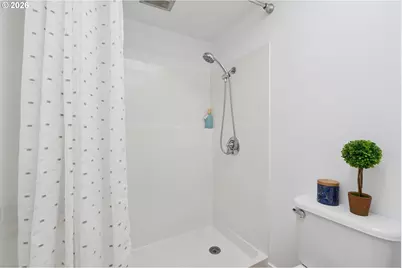 2211 SW 1st Ave #303, Portland, OR 97201 - Photo 27