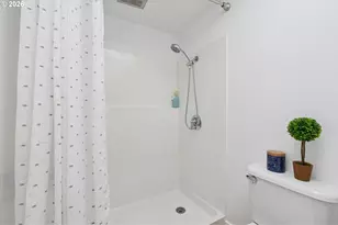 2211 SW 1st Ave, Portland, OR 97201 - Photo 27