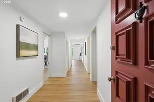 2211 SW 1st Ave, Portland, OR 97201 - Photo 5