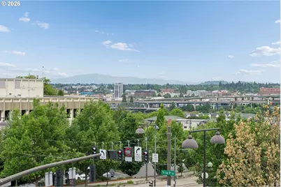 2211 SW 1st Ave #303, Portland, OR 97201 - Photo 13