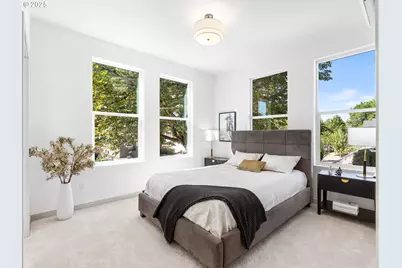 2081 SE Harold St #1, Portland, OR 97202 - Photo 13