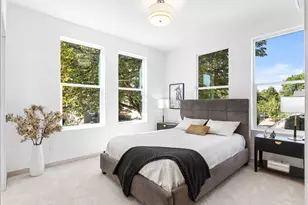 2081 SE Harold St, Portland, OR 97202 - Photo 13