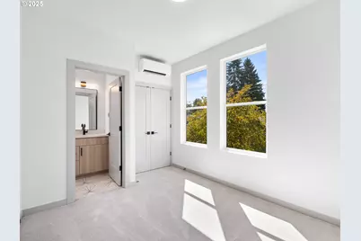 2081 SE Harold St #1, Portland, OR 97202 - Photo 15