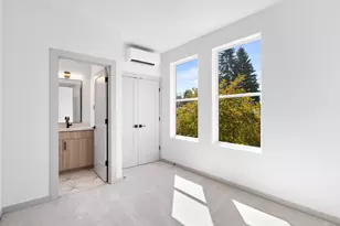 2081 SE Harold St, Portland, OR 97202 - Photo 15