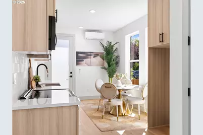 2081 SE Harold St #1, Portland, OR 97202 - Photo 7