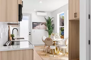 2081 SE Harold St, Portland, OR 97202 - Photo 7