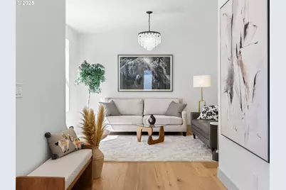 2081 SE Harold St #1, Portland, OR 97202 - Photo 3