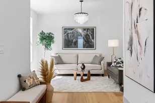 2081 SE Harold St, Portland, OR 97202 - Photo 3