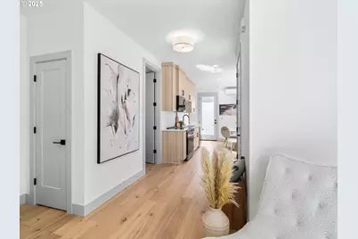 2081 SE Harold St #1, Portland, OR 97202 - Photo 5